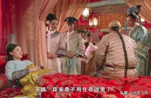 王者荣耀攻略明世 技能加点(明世隐技能介绍及用法)插图 王者荣耀攻略明世 技能加点(明世隐技能介绍及用法)插图