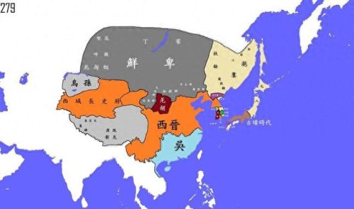 三国大战(三国演义)