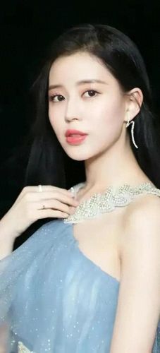 张优美(好听稀少的女孩名)插图42