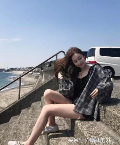 皮城女警(皮城女警精彩集锦)插图3 皮城女警(皮城女警精彩集锦)插图3