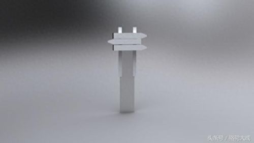 穷人怎么创业(穷人怎么创业最快)插图3