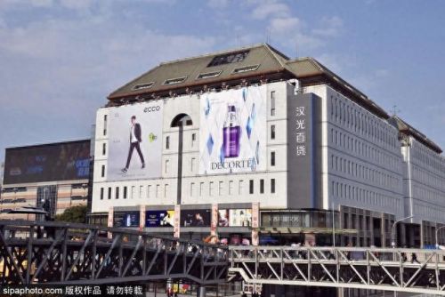 什么地方购买装备(在哪里买装备)插图2 什么地方购买装备(在哪里买装备)插图2