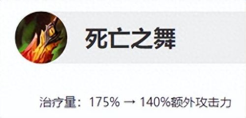 300装备洞悉之石(火属性300装备搭配)插图1