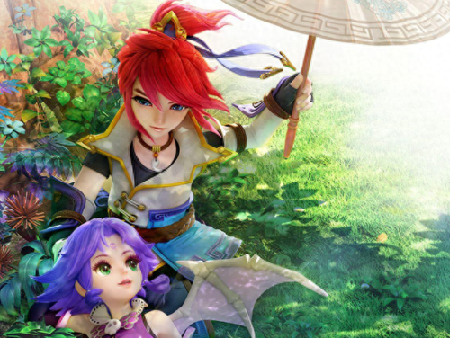 梦幻西游平民职业手游(梦幻平民都刷什么副本)插图1 梦幻西游平民职业手游(梦幻平民都刷什么副本)插图1