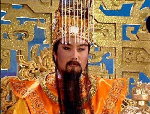 诛仙天命人王装备兑换(诛仙人王在哪升级)