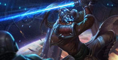 v字仇杀者布兰德(布兰德艾米利亚)插图41