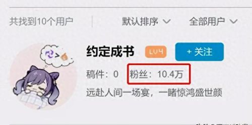 约定成书(约定成书头像)插图2 约定成书(约定成书头像)插图2