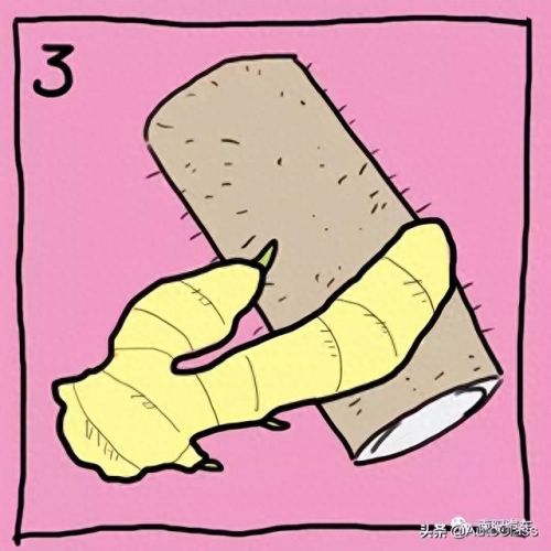 疯狂猜图品牌5个字(疯狂猜图四个方块)插图2 疯狂猜图品牌5个字(疯狂猜图四个方块)插图2