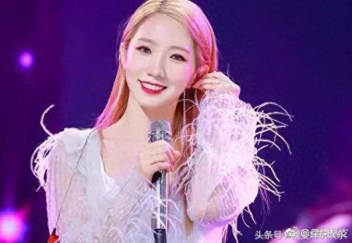 孟美岐419事件(16岁孟美岐)插图