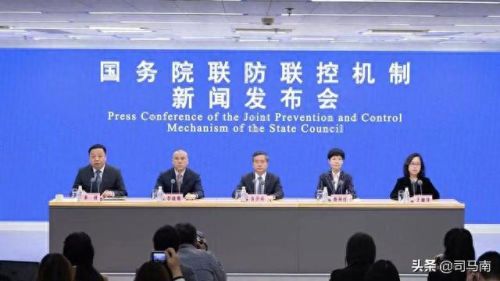 老婆的被动一技能(妹子的天生被动技能)插图 老婆的被动一技能(妹子的天生被动技能)插图