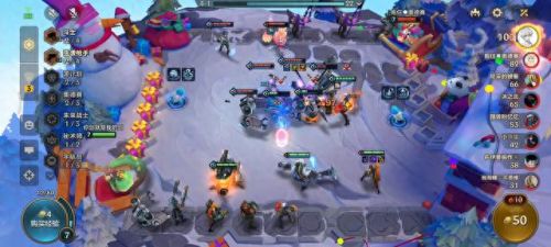 金克丝出装(金克丝的含义就是金克丝)插图3 金克丝出装(金克丝的含义就是金克丝)插图3