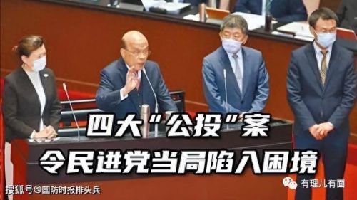 小小的花园里挖呀挖呀是什么歌(在小小的花园里挖呀挖儿歌完整版)插图6