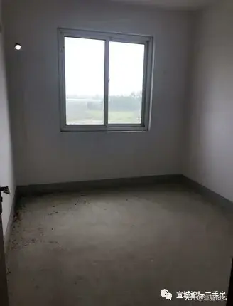 宣城论坛百姓视点(宣城头条新闻)插图78