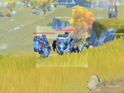 福至五彩(福至五彩紫色)插图19