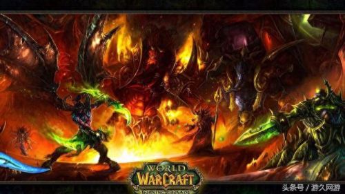 武器战怎么没剑刃风暴了(剑刃风暴闪退)插图