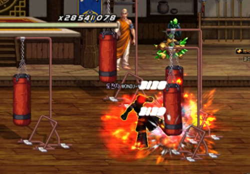 2017年乌鸡技能百分比(乌鸡60级技能是什么)插图