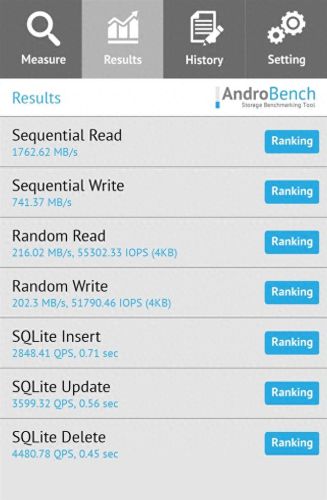 卓越桌面便签(ios便签桌面)插图40