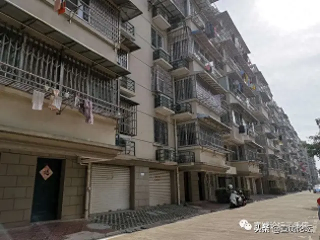 宣城论坛百姓视点(宣城头条新闻)插图102