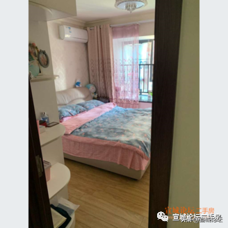 宣城论坛百姓视点(宣城头条新闻)插图54