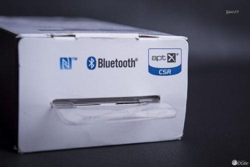 方正a1000(方正a1000评测)插图1