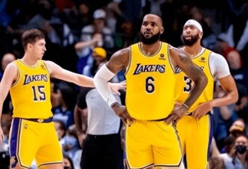 新妖刀(妖刀姬改版前有多强)插图