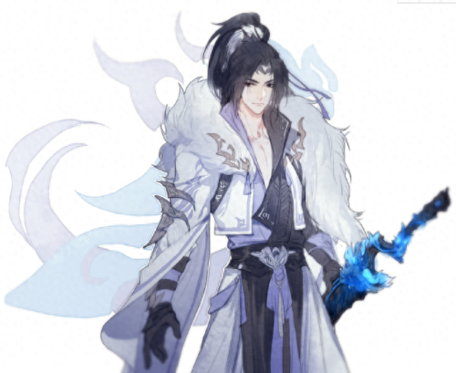 剑网三锻刀厅修装备(锻刀厅)