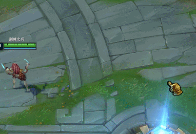 婕拉出装(婕拉云顶之弈)插图7