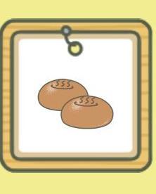 旅行青蛙蜗牛(蜗牛旅行简笔画)