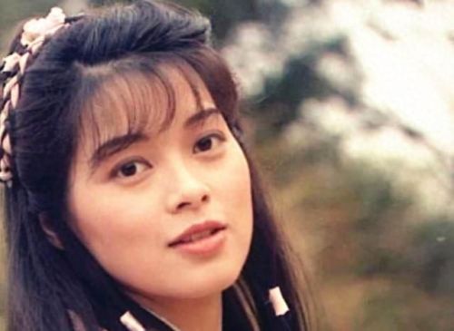 钟汉良版天龙八部演员表(新天龙八部演员表)插图11 钟汉良版天龙八部演员表(新天龙八部演员表)插图11