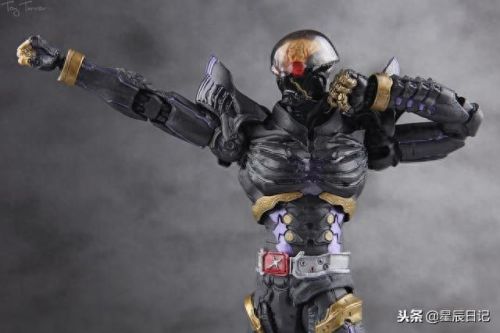 侍战队真剑者2无敌版(侍战队真剑者合集)插图1 侍战队真剑者2无敌版(侍战队真剑者合集)插图1