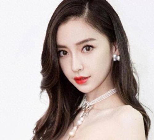 为什么不能换头像(为什么换不了头像了)插图9