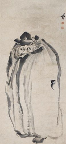 qq军旗透视器(军棋直播第一名)插图3