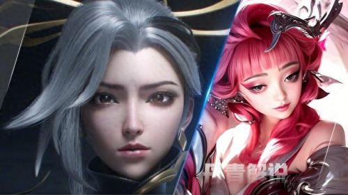 妲己几件装备可以秒人(妲己后期一套秒人装备)插图1