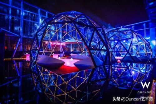 qq餐厅装扮(qq餐厅现在叫什么)插图14