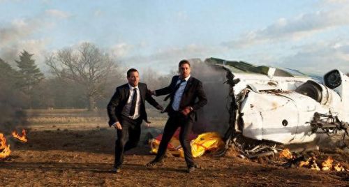 赛尔号杰拉德技能(赛尔号杰拉德技能表)