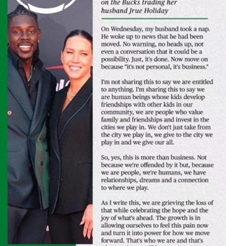 让我心碎(你的眼泪让我心碎原唱)插图2