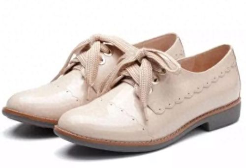 怎么系鞋带(懒人鞋带)插图10 怎么系鞋带(懒人鞋带)插图10