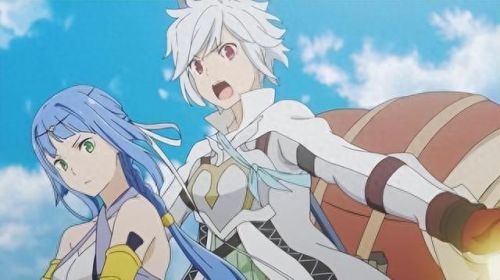 v字仇杀者布兰德(布兰德艾米利亚)插图26