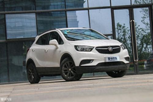 金猪游戏盒子(金猪游戏盒子安装)插图26