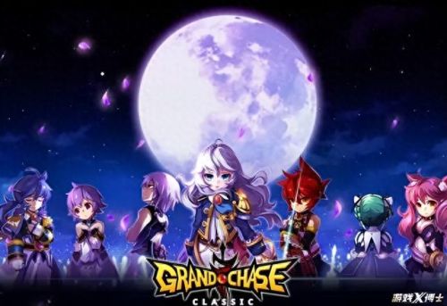 激战2什么时候公测(激战2公测时间最新)插图18 激战2什么时候公测(激战2公测时间最新)插图18