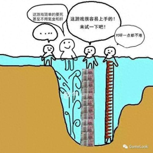 腾讯游戏信用(腾讯信用分低于350怎么恢复)