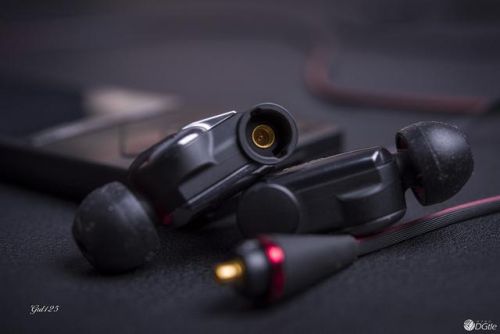 方正a1000(方正a1000评测)插图21