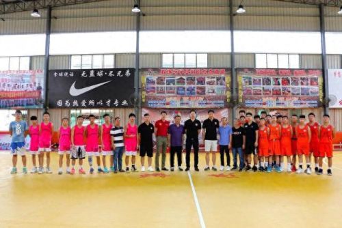 自由篮球c vip技能栏(自由篮球按键怎么改)插图4