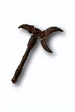 德鲁伊装备(猫德60级必拿装备)插图 德鲁伊装备(猫德60级必拿装备)插图