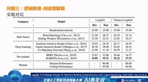 HAY全球聊天(hay和外国人聊天要不要付费)插图29 HAY全球聊天(hay和外国人聊天要不要付费)插图29