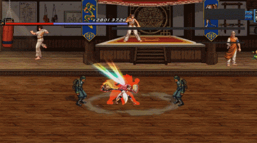 dnf男女技能一样吗(dnf男女职业技能不一样吗)插图12 dnf男女技能一样吗(dnf男女职业技能不一样吗)插图12