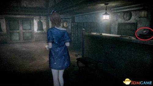 零月蚀的假面(零月蚀的假面2023年发售)插图41