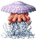 霸王丸(霸王丸皮肤)插图7