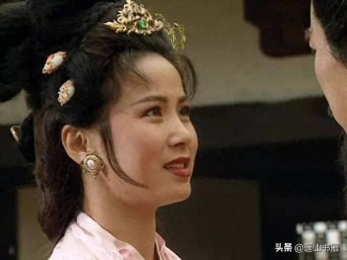 刘备孙尚香时之恋人(刘备孙尚香时之恋人台词)插图2 刘备孙尚香时之恋人(刘备孙尚香时之恋人台词)插图2