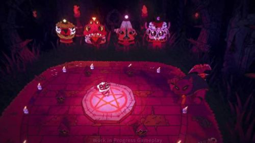 欢迎启示录副本攻略(剑灵副本最受欢迎)插图1 欢迎启示录副本攻略(剑灵副本最受欢迎)插图1